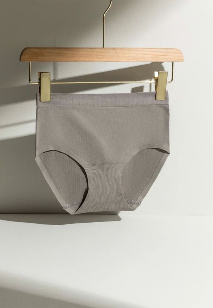 Quần lót nữ Sorella S20-051085