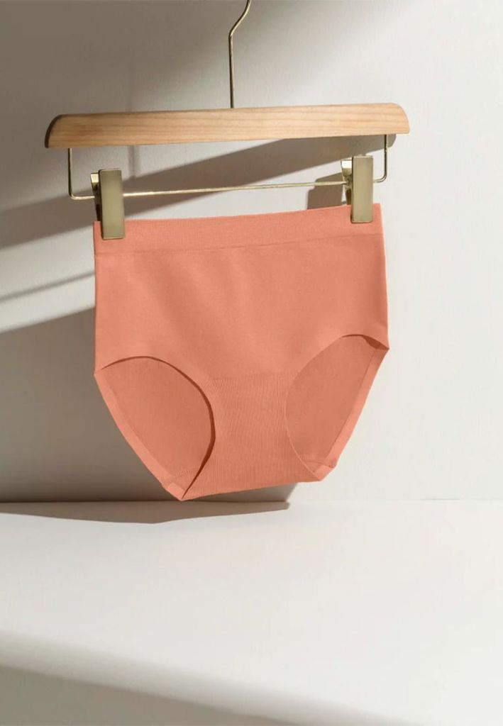 Quần lót nữ Sorella S20-051085