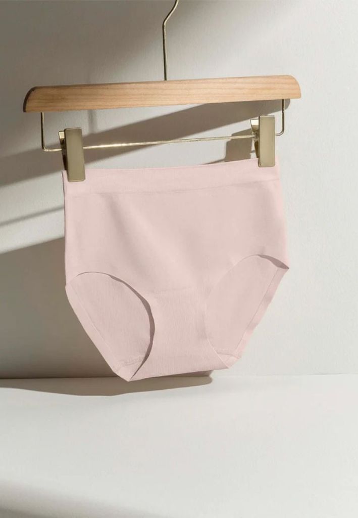 Quần lót nữ Sorella S20-051085