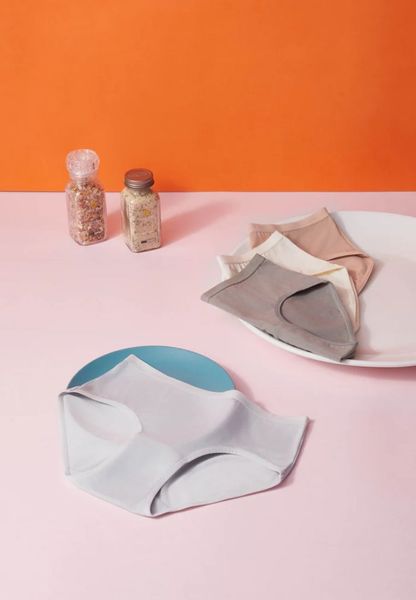  Quần lót nữ Sorella S20-073269 