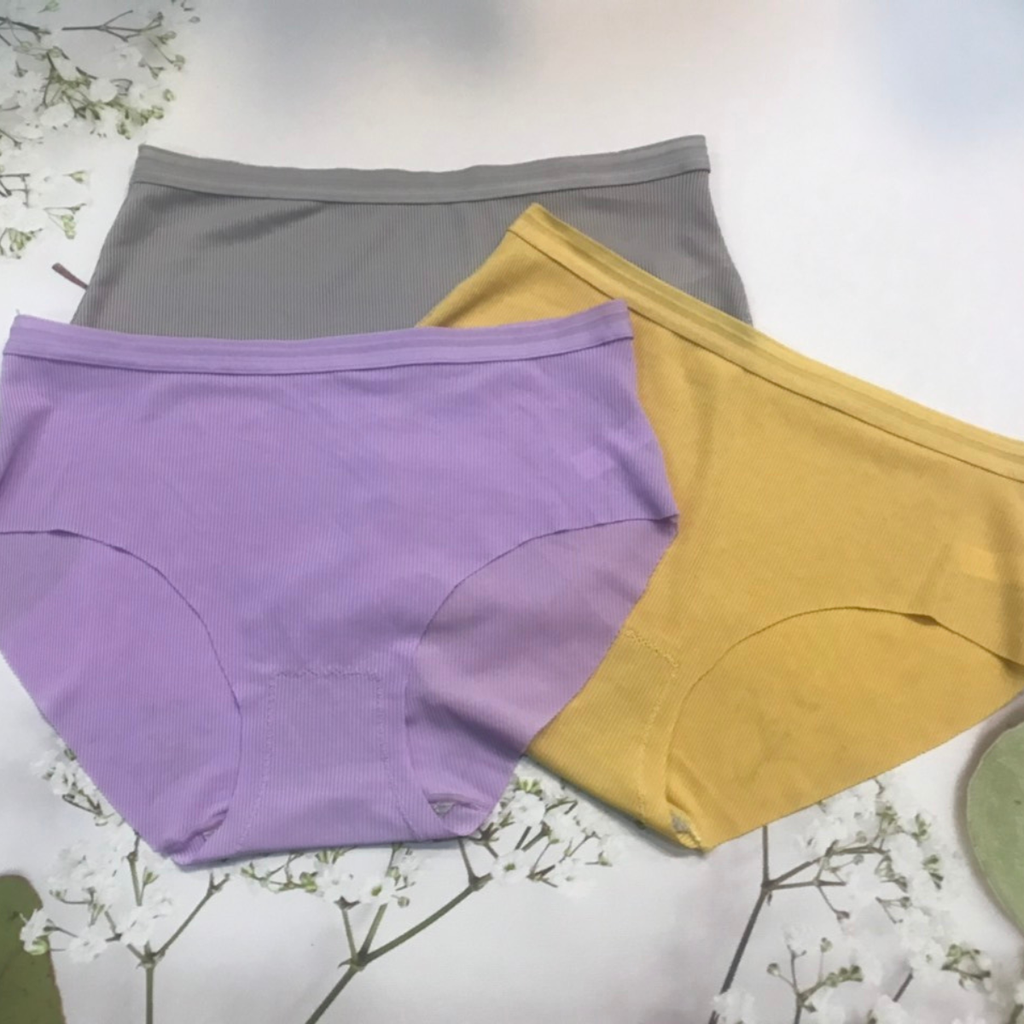 Quần lót nữ Felancy 075-050047
