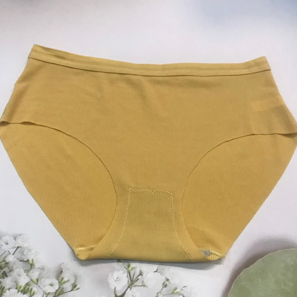 Quần lót nữ Felancy 075-050047