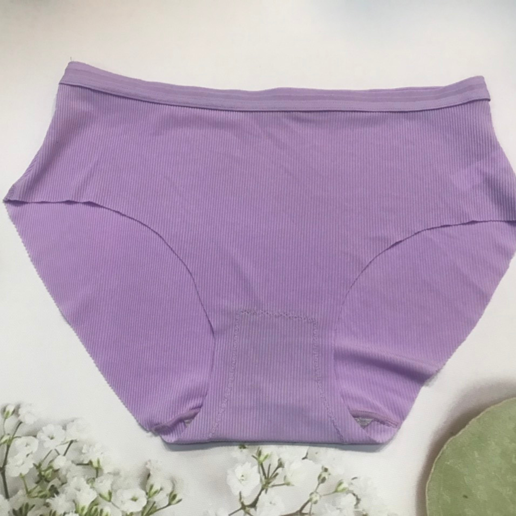 Quần lót nữ Felancy 075-050047