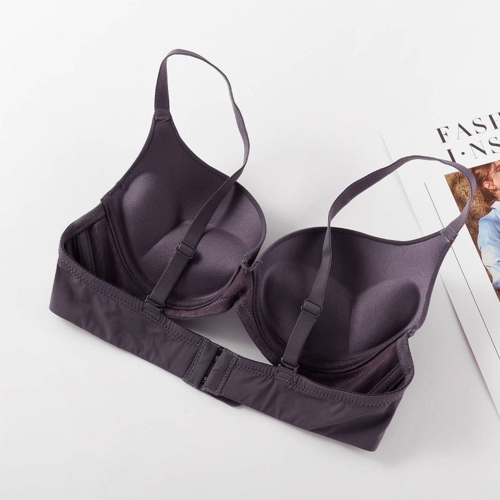 Áo lót nữ HMTModa G09-69001