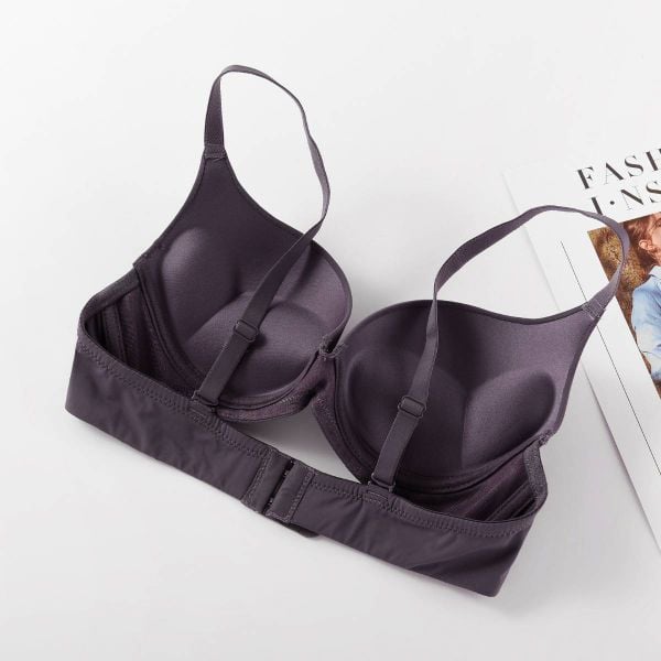  Áo lót nữ HMTModa G09-69001 