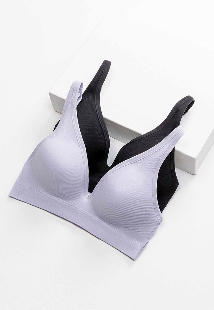 Áo lót nữ Sorella A10-03008V