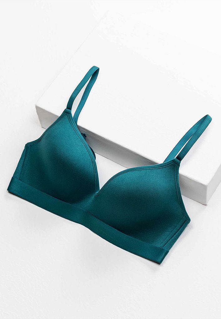 Áo lót nữ Sorella A10-03009V