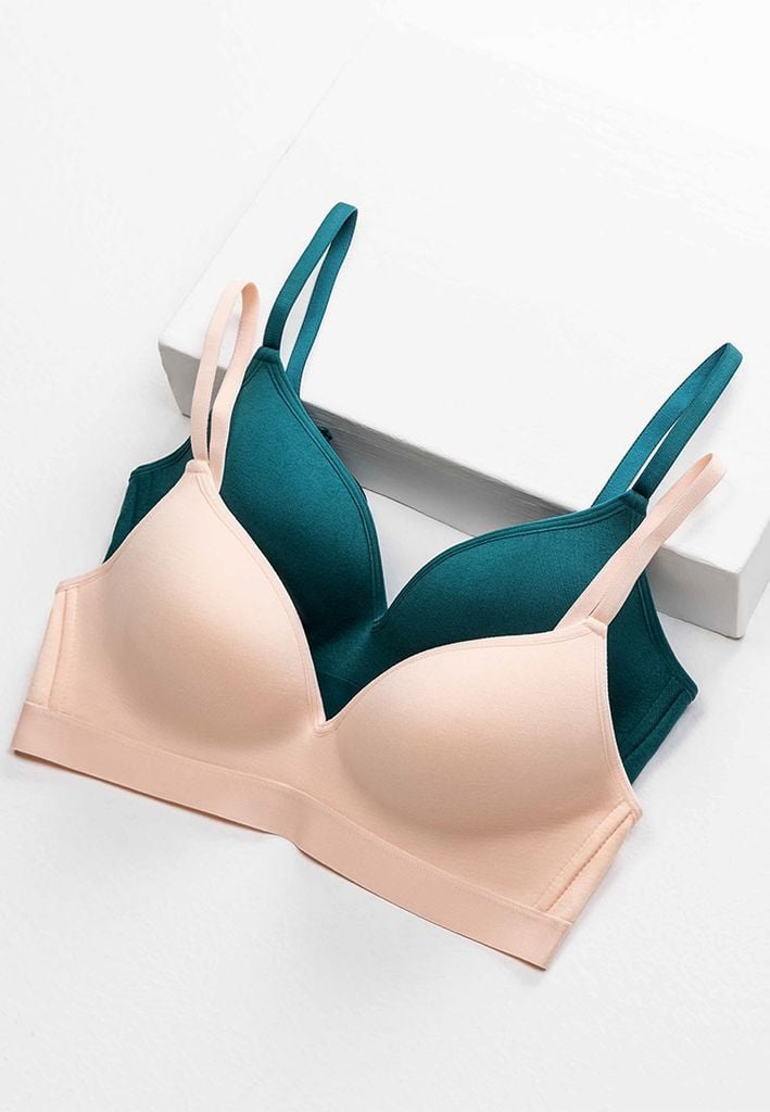 Áo lót nữ Sorella A10-03009V