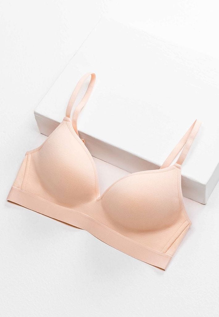 Áo lót nữ Sorella A10-03009V