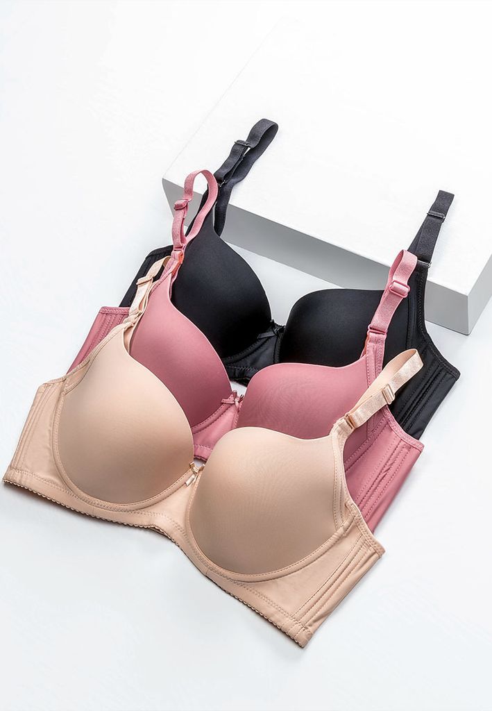 Áo lót nữ Sorella A10-29760