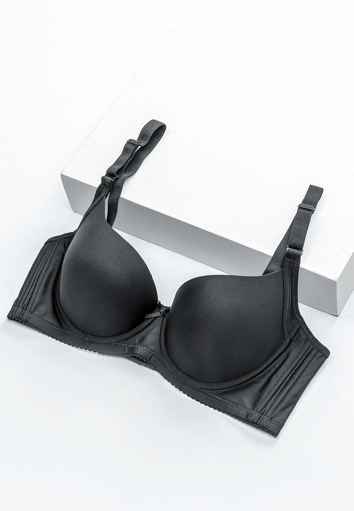 Áo lót nữ Sorella A10-29760
