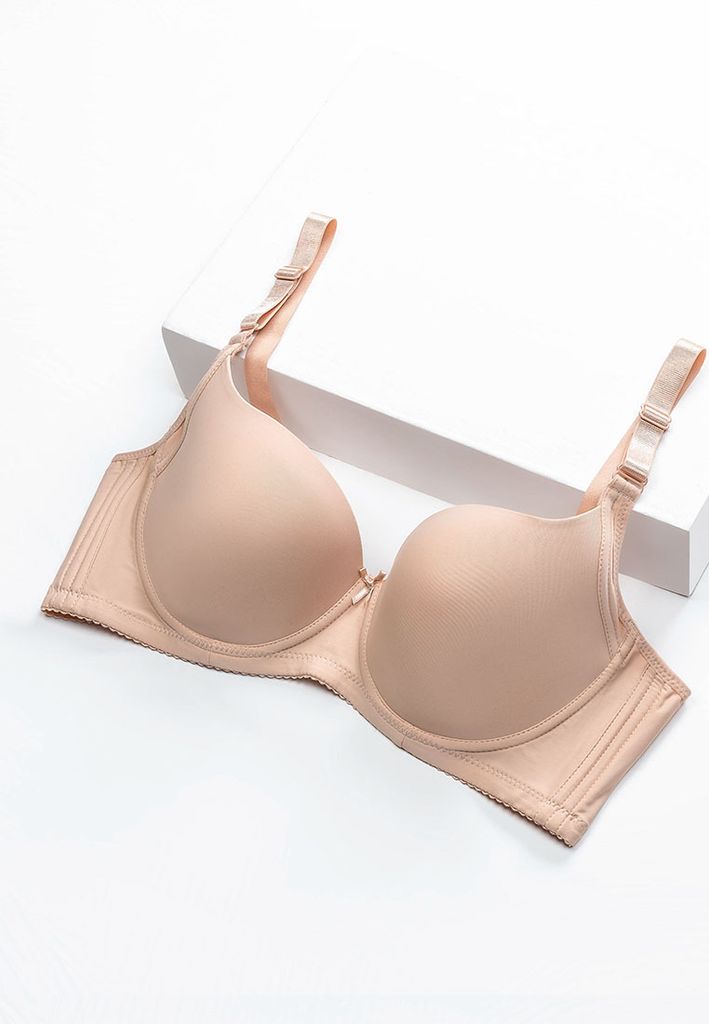 Áo lót nữ Sorella A10-29760