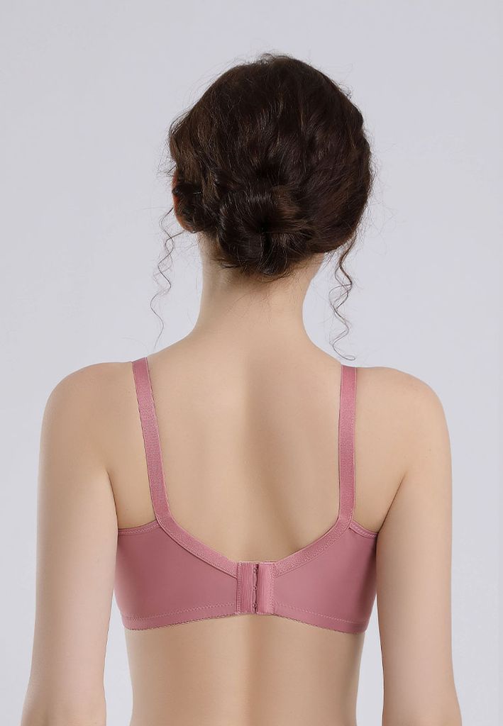 Áo lót nữ Sorella A10-29760
