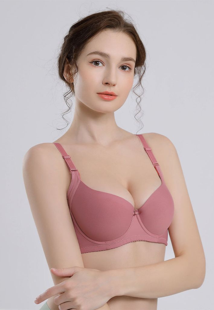 Áo lót nữ Sorella A10-29760