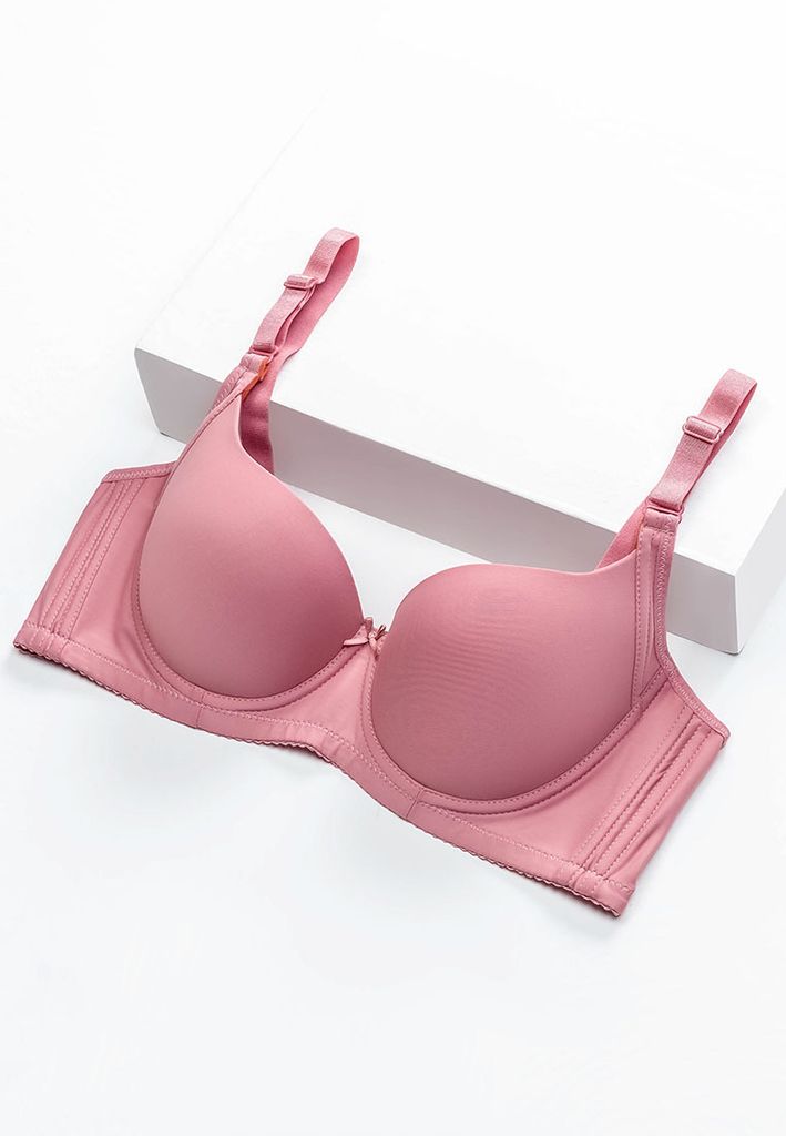 Áo lót nữ Sorella A10-29760