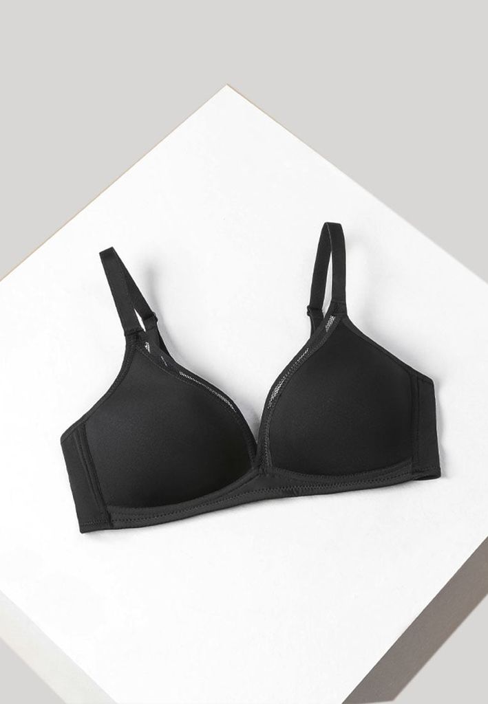 Áo lót nữ Sorella A10-29763
