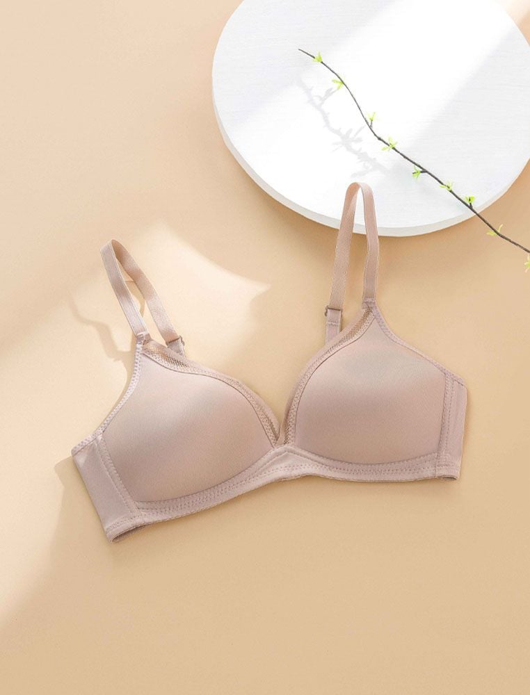 Áo lót nữ Sorella A10-29763