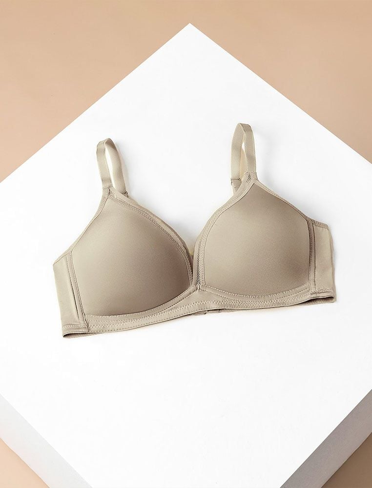 Áo lót nữ Sorella A10-29763