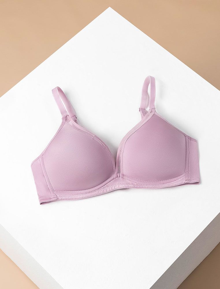 Áo lót nữ Sorella A10-29763