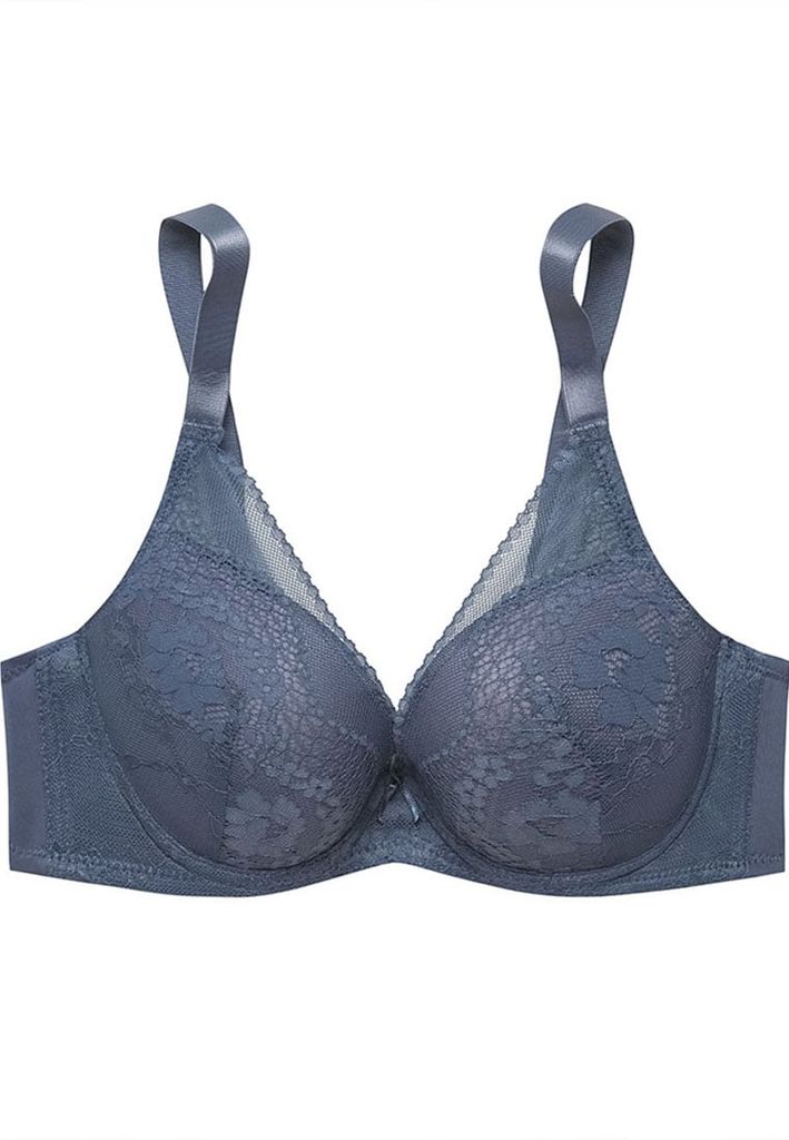 Áo lót nữ Sorella A10-29781