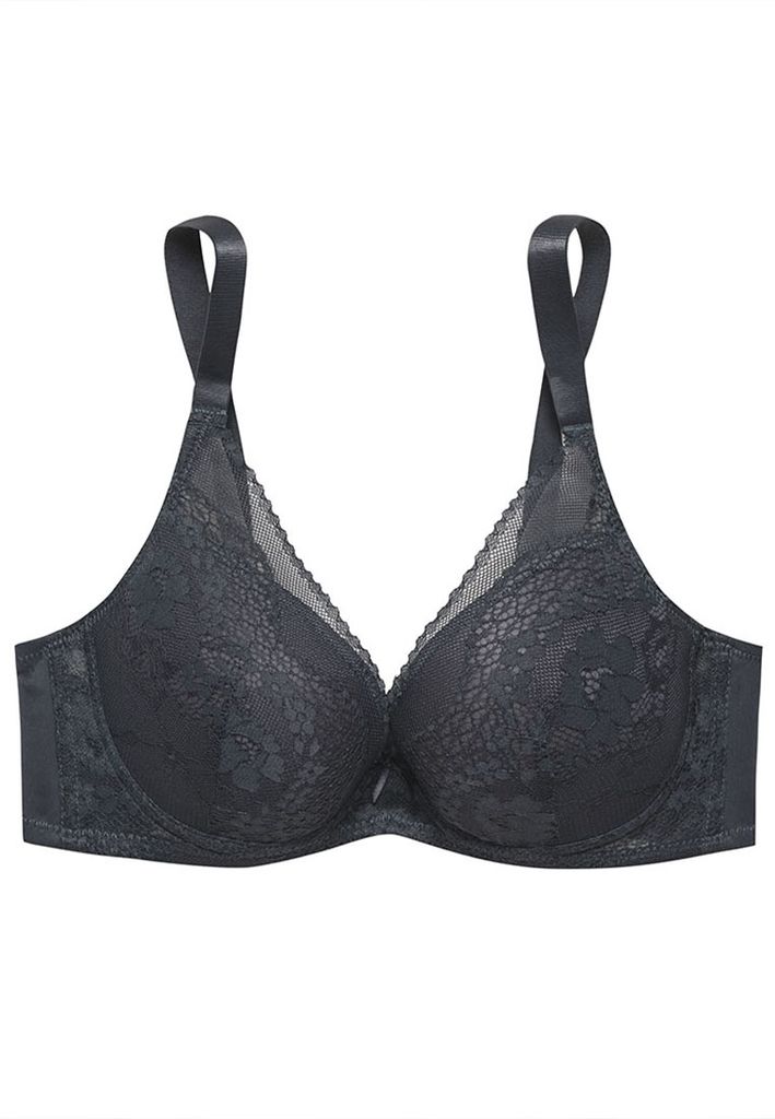 Áo lót nữ Sorella A10-29781