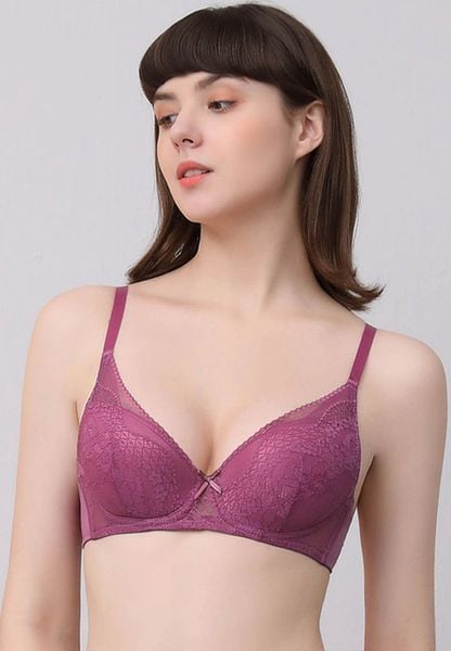  Áo lót nữ Sorella A10-29781 