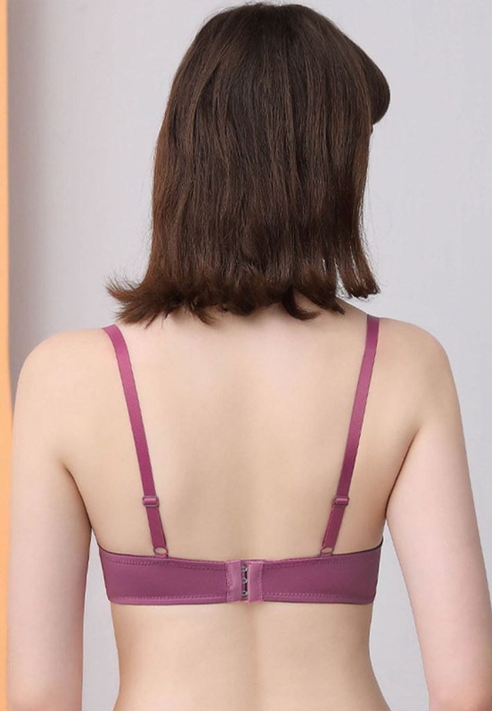 Áo lót nữ Sorella A10-29781