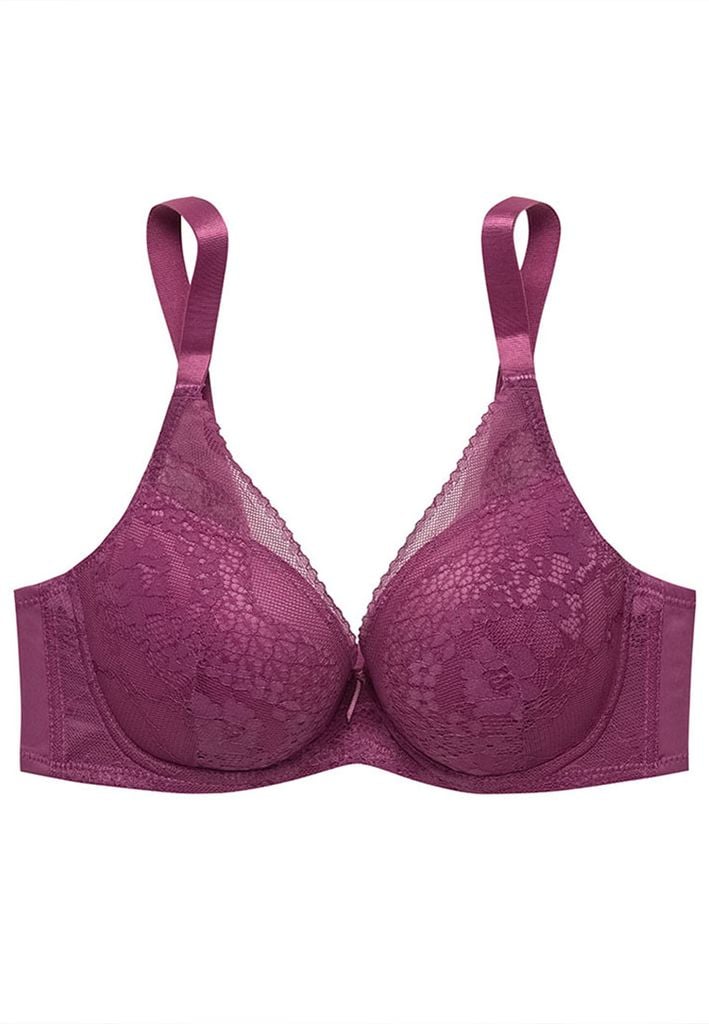 Áo lót nữ Sorella A10-29781