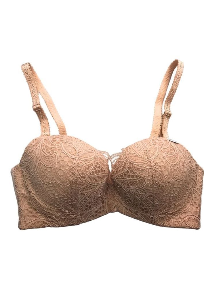 Áo lót nữ Sorella A10-29881