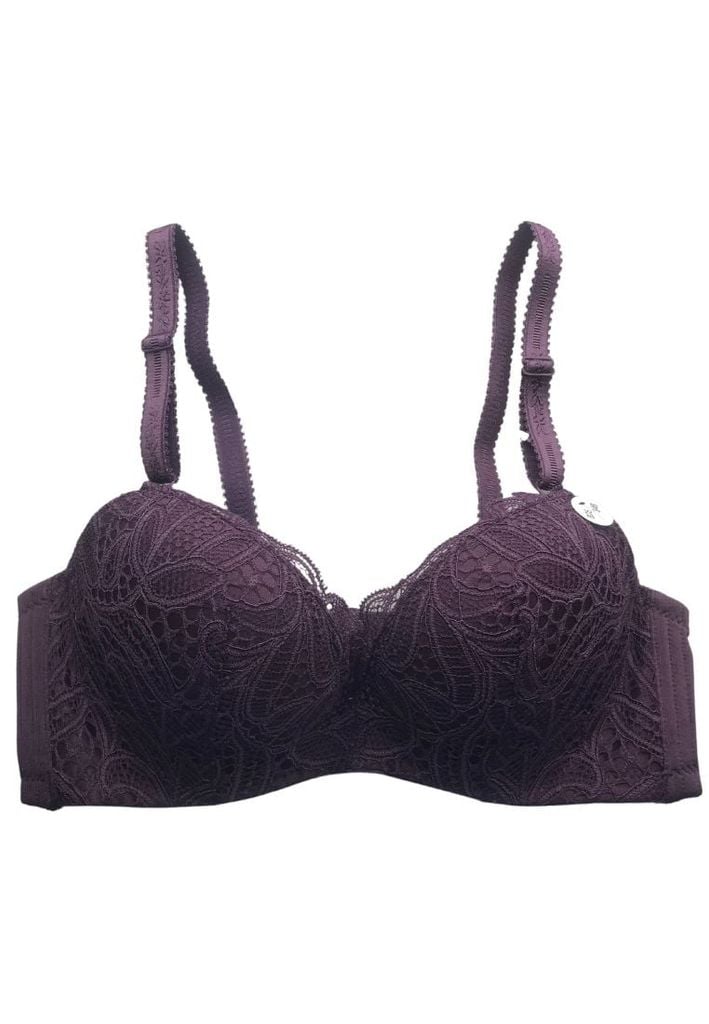 Áo lót nữ Sorella A10-29881