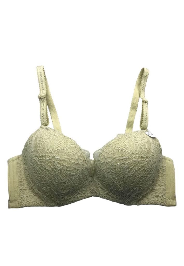 Áo lót nữ Sorella A10-29881