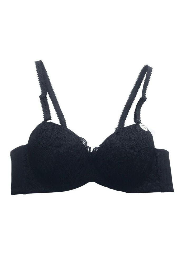 Áo lót nữ Sorella A10-29881