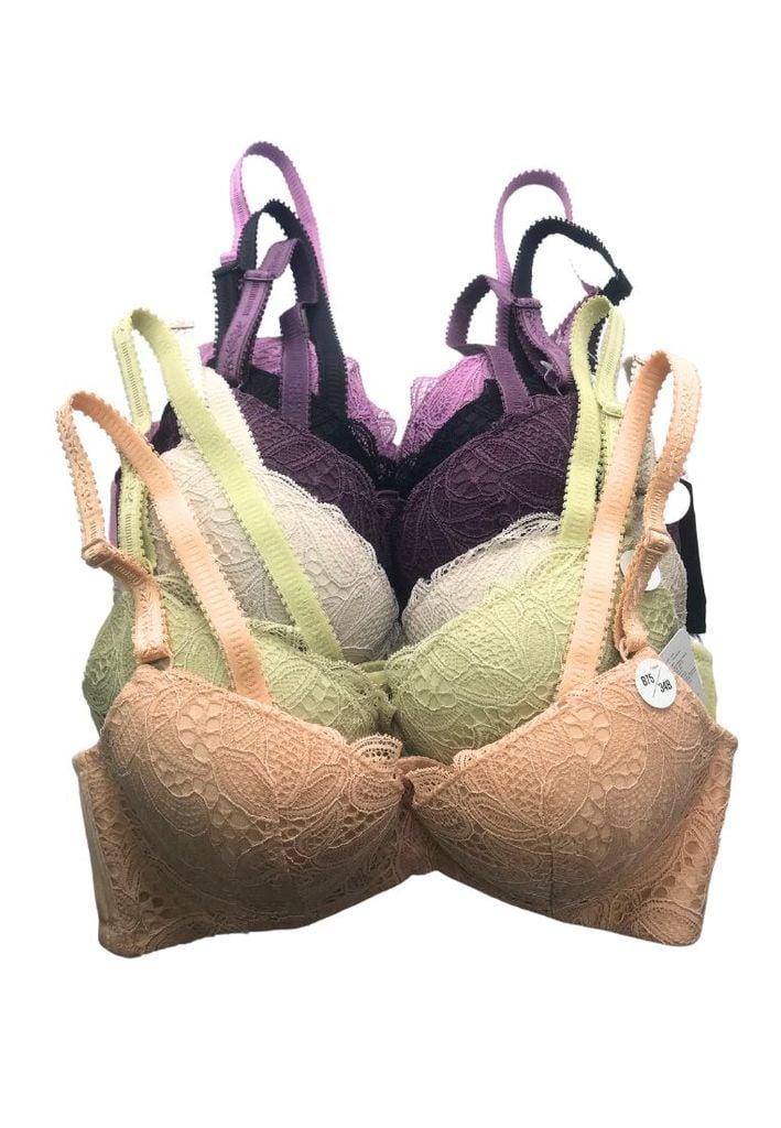 Áo lót nữ Sorella A10-29881