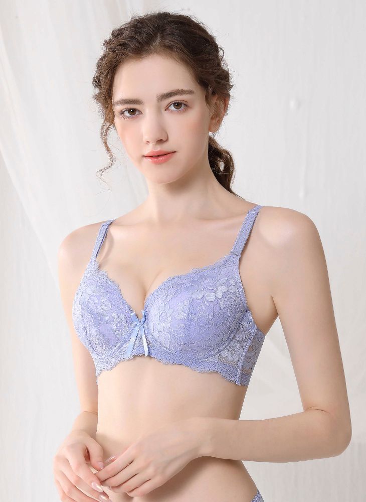 Áo lót nữ Sorella A10-29883