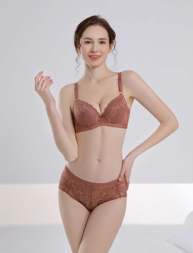 Áo lót nữ Sorella A10-29901