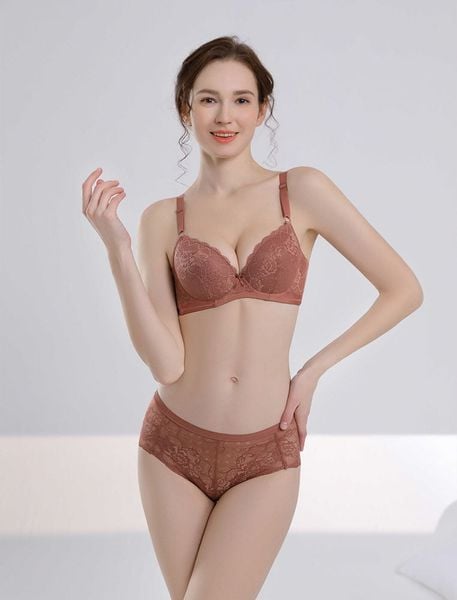  Áo lót nữ Sorella A10-29901 