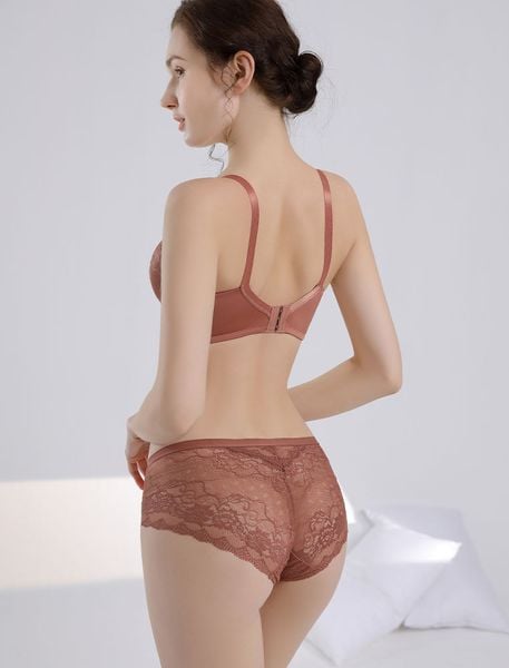  Áo lót nữ Sorella A10-29901 