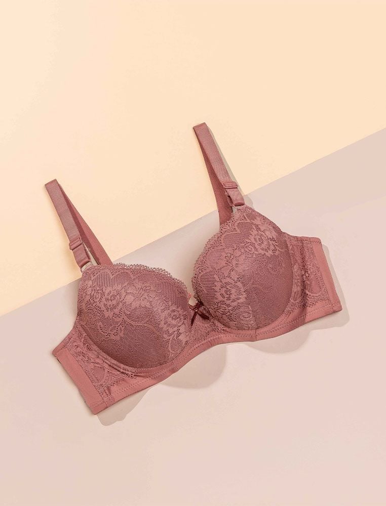 Áo lót nữ Sorella A10-29901