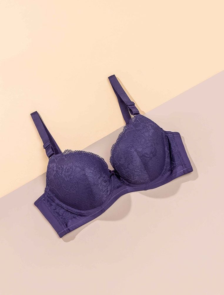 Áo lót nữ Sorella A10-29901