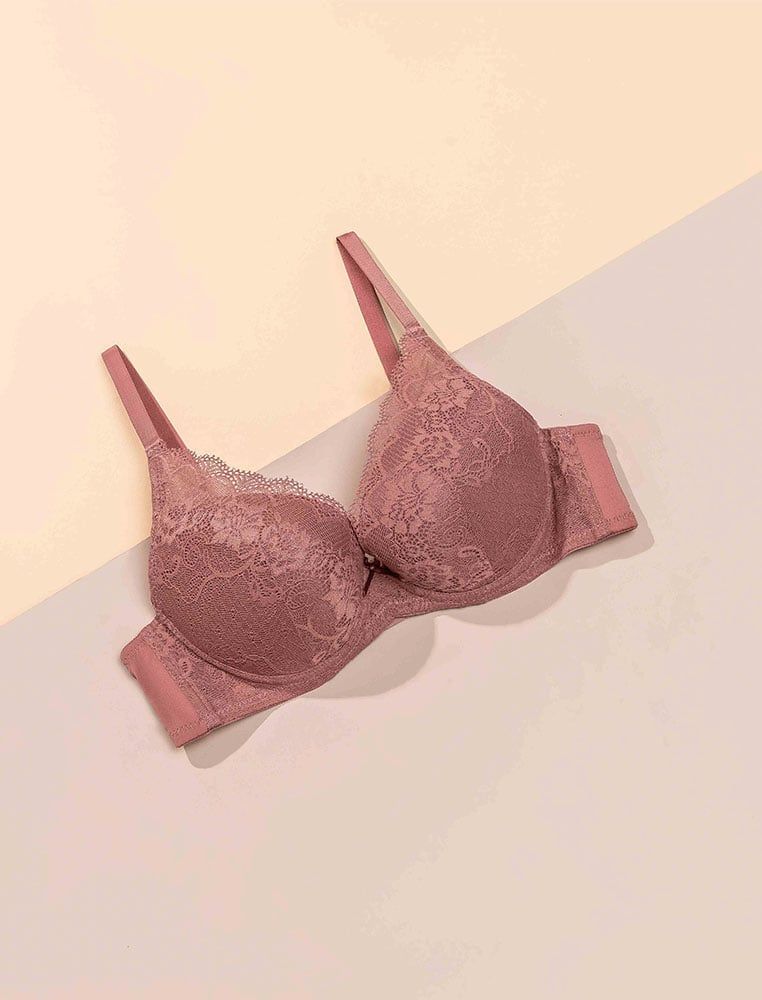 Áo lót nữ Sorella A10-29902