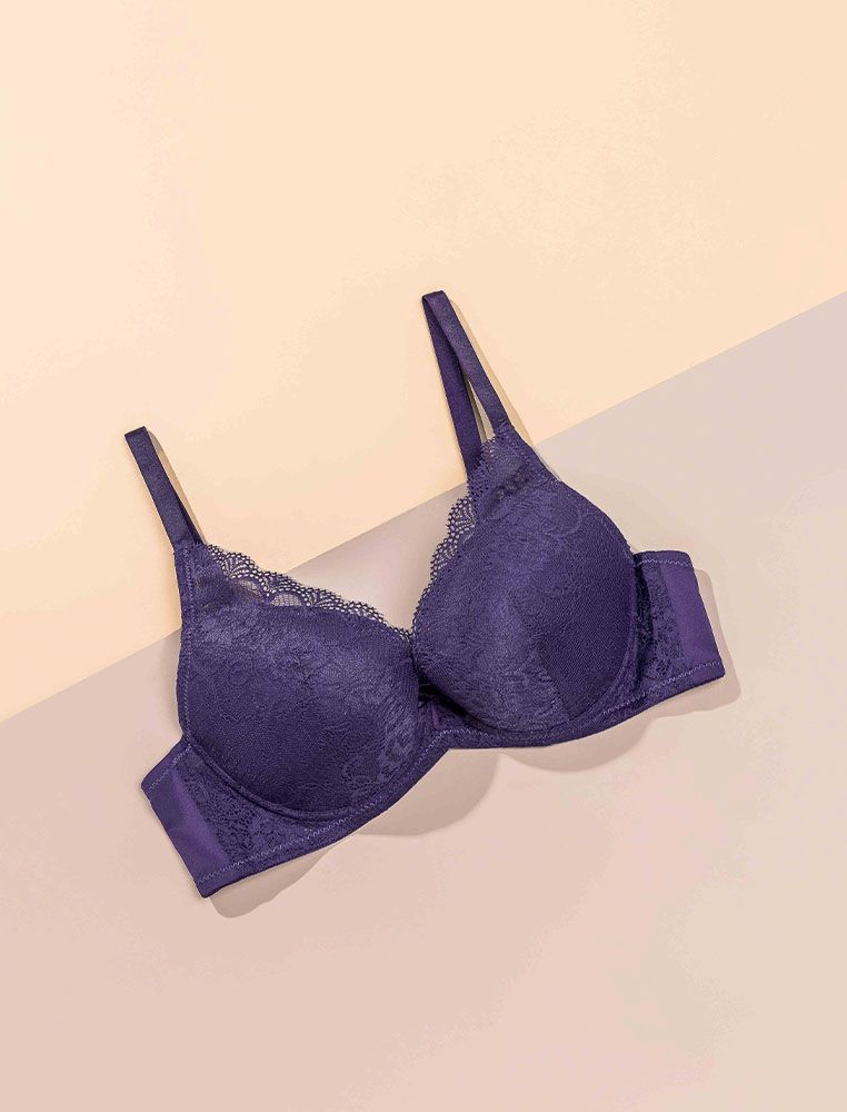 Áo lót nữ Sorella A10-29902