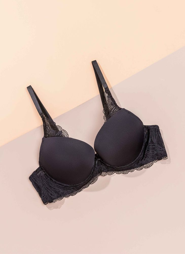 Áo lót nữ Sorella A10-29905