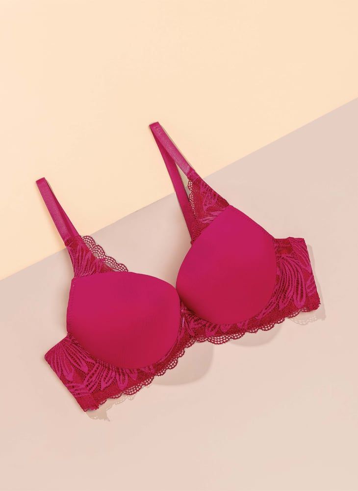 Áo lót nữ Sorella A10-29905