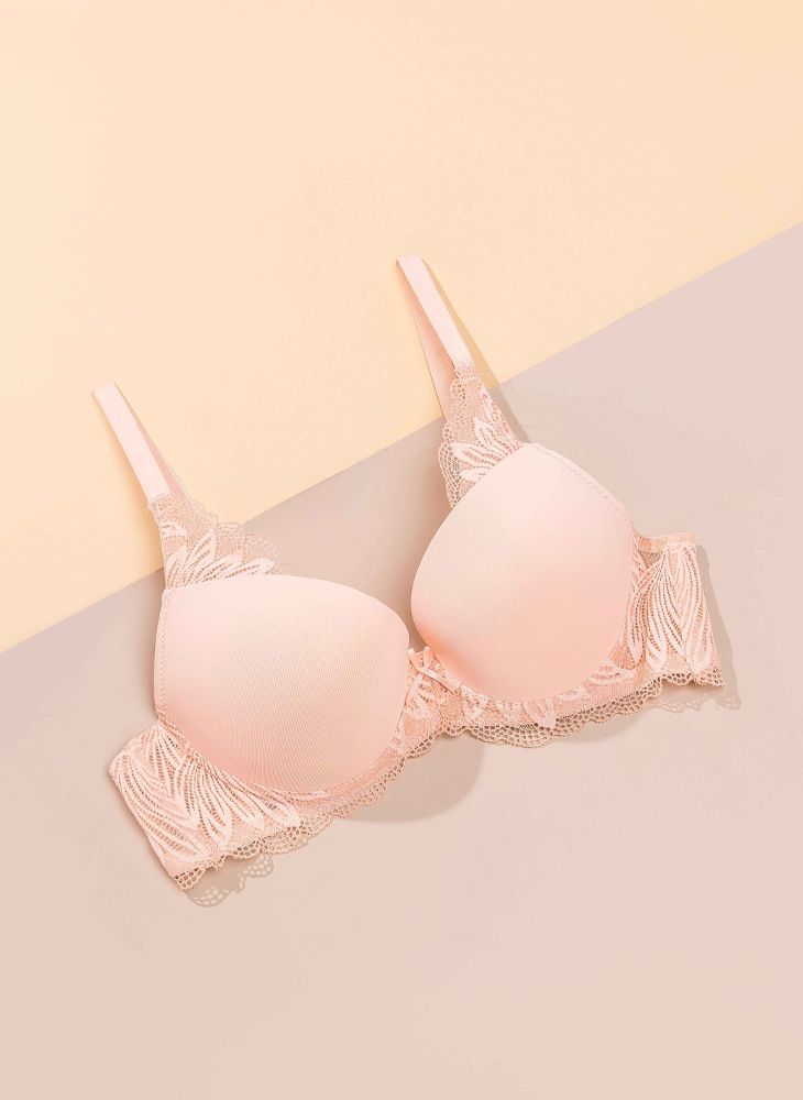 Áo lót nữ Sorella A10-29905