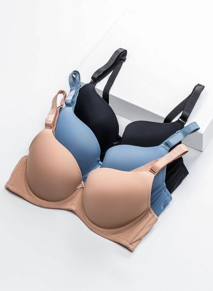  Áo lót nữ Sorella A10-29911 