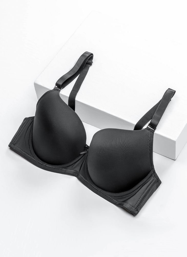 Áo lót nữ Sorella A10-29911