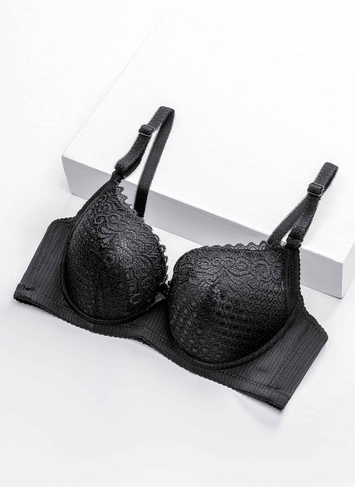 Áo lót nữ Sorella A10-29922