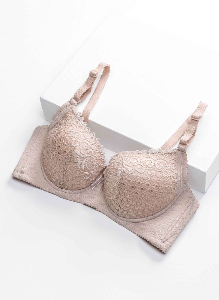 Áo lót nữ Sorella A10-29922