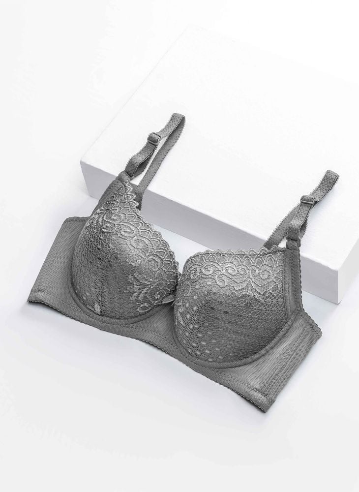 Áo lót nữ Sorella A10-29922