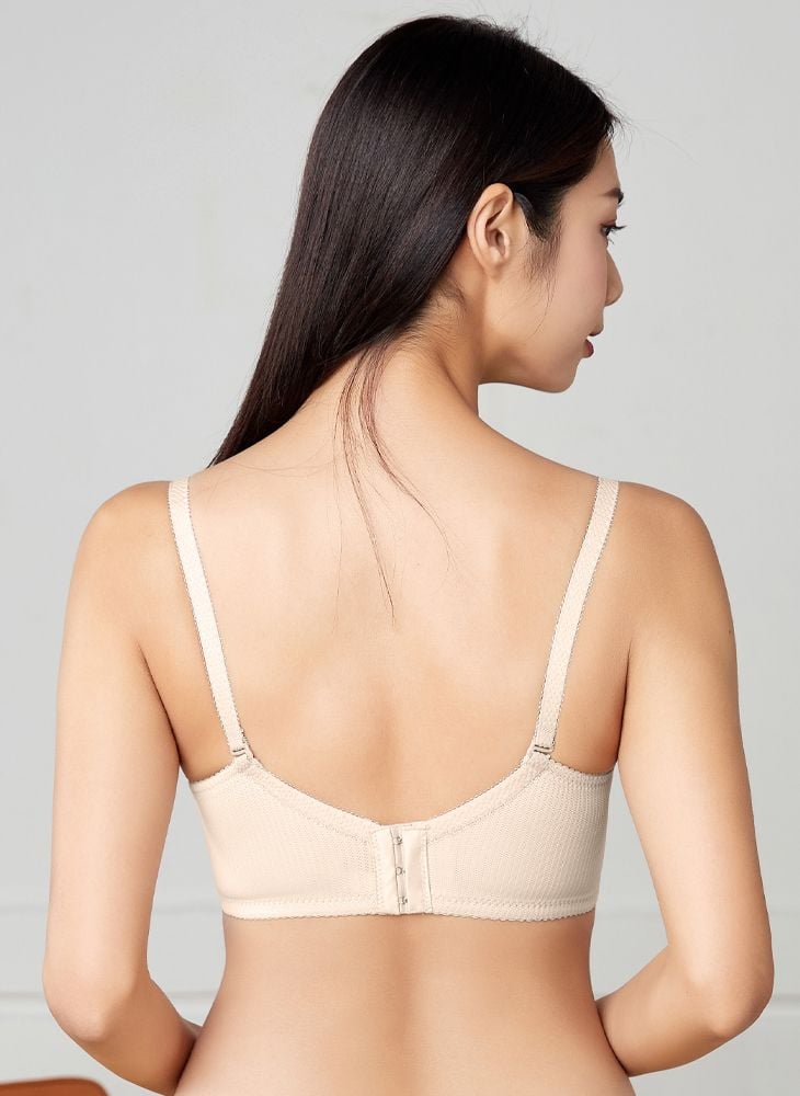 Áo lót nữ Sorella A10-29922